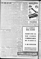 giornale/RAV0212404/1930/Giugno/34