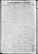 giornale/RAV0212404/1930/Giugno/36