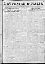 giornale/RAV0212404/1930/Giugno/37