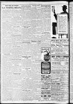 giornale/RAV0212404/1930/Giugno/38