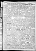 giornale/RAV0212404/1930/Giugno/39