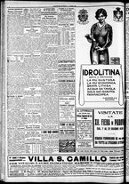 giornale/RAV0212404/1930/Giugno/4