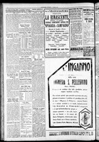 giornale/RAV0212404/1930/Giugno/40