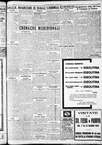 giornale/RAV0212404/1930/Giugno/41
