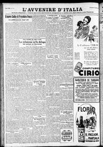 giornale/RAV0212404/1930/Giugno/42