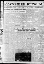 giornale/RAV0212404/1930/Giugno/43