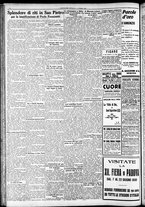giornale/RAV0212404/1930/Giugno/44