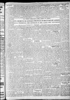 giornale/RAV0212404/1930/Giugno/45