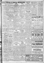 giornale/RAV0212404/1930/Giugno/5
