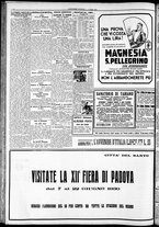 giornale/RAV0212404/1930/Giugno/52