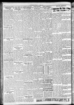 giornale/RAV0212404/1930/Giugno/58