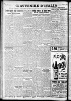 giornale/RAV0212404/1930/Giugno/6