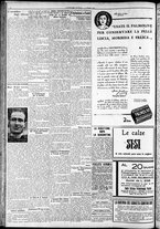 giornale/RAV0212404/1930/Giugno/62