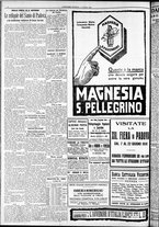 giornale/RAV0212404/1930/Giugno/64