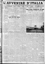 giornale/RAV0212404/1930/Giugno/7