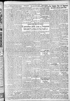 giornale/RAV0212404/1930/Giugno/75