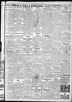 giornale/RAV0212404/1930/Giugno/77