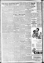 giornale/RAV0212404/1930/Giugno/8