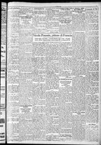 giornale/RAV0212404/1930/Giugno/81
