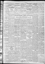 giornale/RAV0212404/1930/Giugno/82