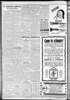 giornale/RAV0212404/1930/Giugno/83