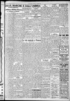 giornale/RAV0212404/1930/Giugno/84