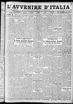 giornale/RAV0212404/1930/Giugno/86