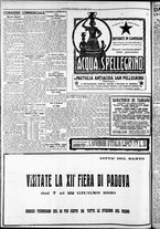 giornale/RAV0212404/1930/Giugno/89