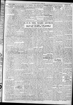 giornale/RAV0212404/1930/Giugno/9