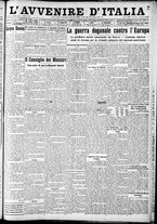 giornale/RAV0212404/1930/Giugno/92