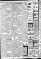giornale/RAV0212404/1930/Giugno/93