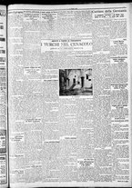 giornale/RAV0212404/1930/Giugno/94
