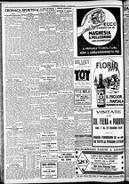 giornale/RAV0212404/1930/Giugno/95