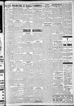 giornale/RAV0212404/1930/Giugno/96
