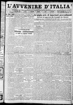 giornale/RAV0212404/1930/Giugno/98