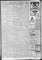 giornale/RAV0212404/1930/Giugno/99