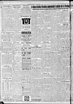 giornale/RAV0212404/1930/Luglio/10