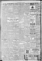 giornale/RAV0212404/1930/Luglio/101