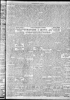 giornale/RAV0212404/1930/Luglio/102