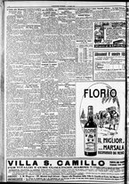 giornale/RAV0212404/1930/Luglio/103