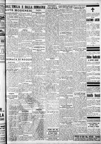 giornale/RAV0212404/1930/Luglio/104