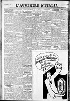 giornale/RAV0212404/1930/Luglio/105