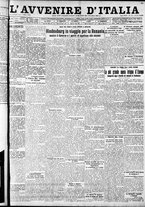 giornale/RAV0212404/1930/Luglio/106