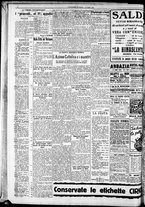 giornale/RAV0212404/1930/Luglio/107