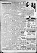 giornale/RAV0212404/1930/Luglio/109