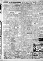 giornale/RAV0212404/1930/Luglio/110