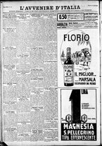 giornale/RAV0212404/1930/Luglio/111