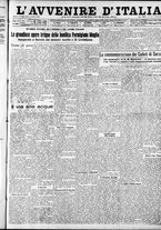 giornale/RAV0212404/1930/Luglio/112