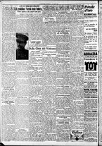 giornale/RAV0212404/1930/Luglio/113