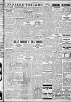 giornale/RAV0212404/1930/Luglio/116